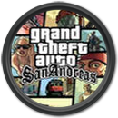 Скачать GTA 4 / Grand Theft Auto IV (2008)